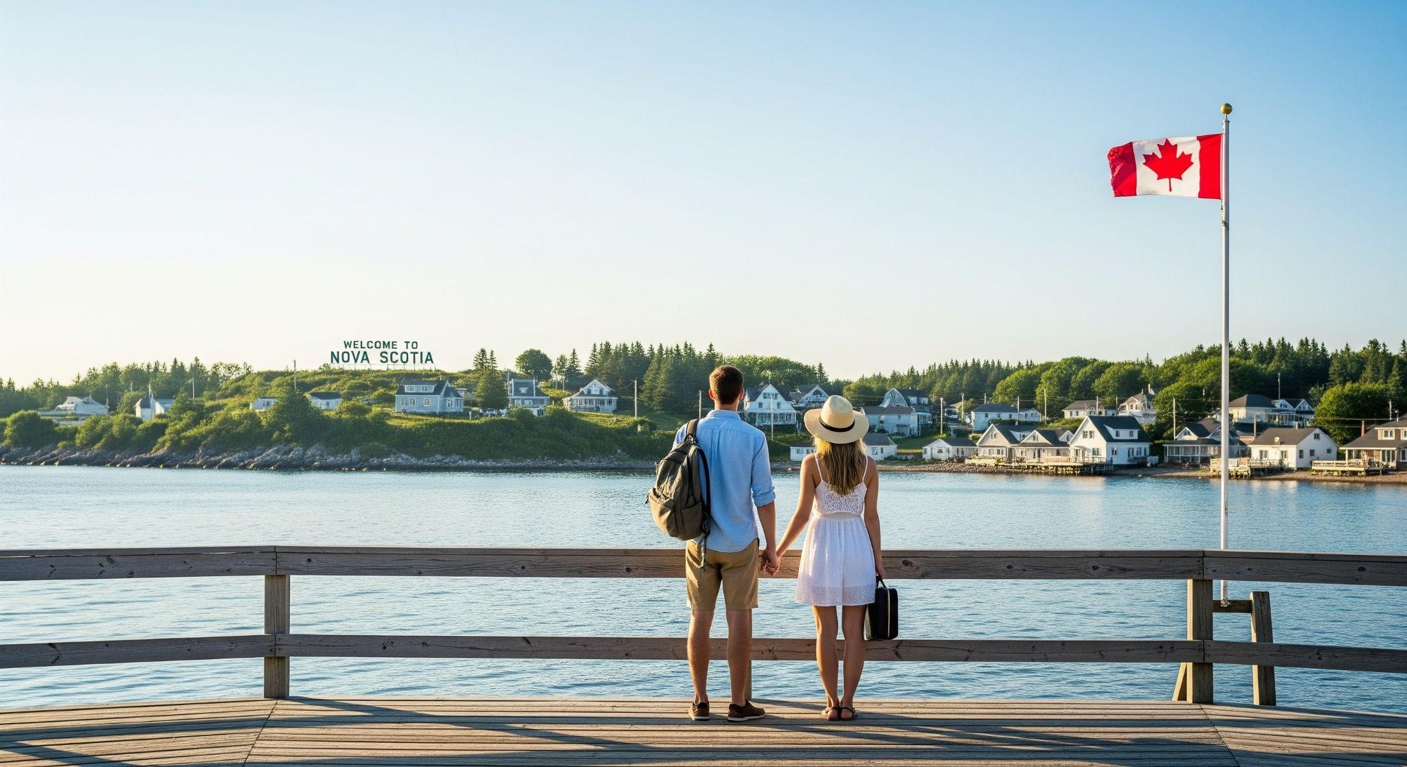 Immigration Consultants in India