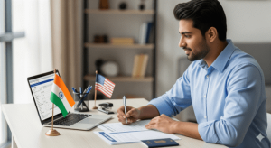 Prepare For U.S. Tourist Visa Interview: 6 Points To Keep In Mind