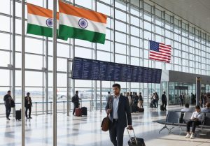 Rising H-1B Fees Prompt Shift to O-1 and L-1 Visas