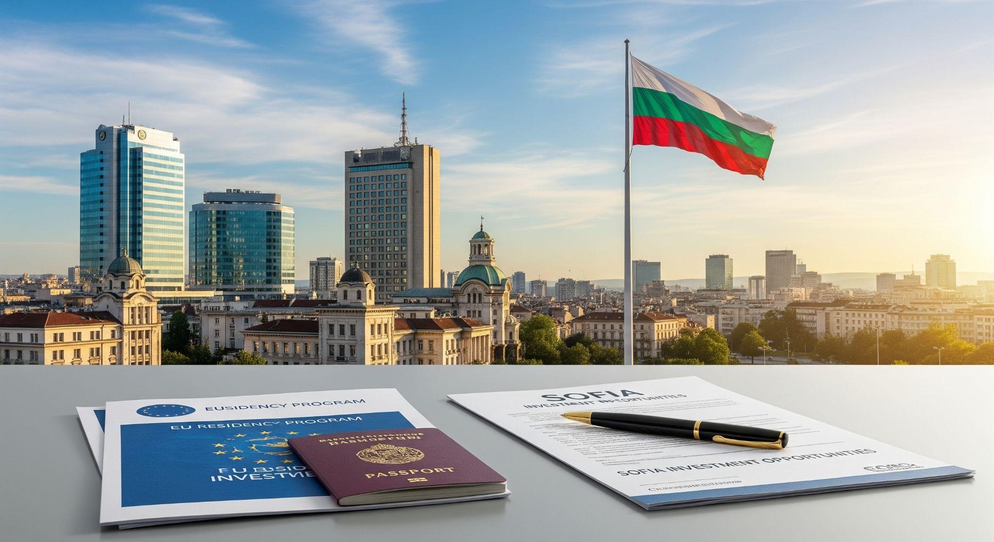 Immigration Consultants in India