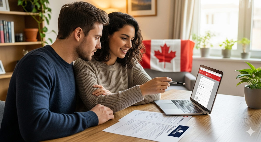 Canadian Citizenship Delays: Top 3 Errors to Watch Out For