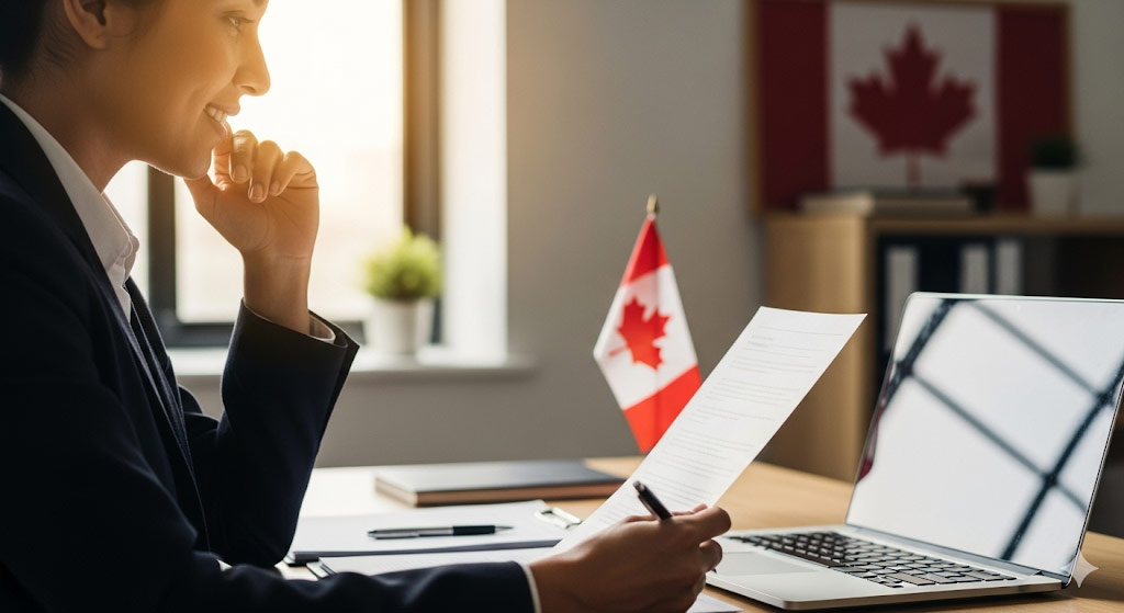 Deciding Between CELPIP & IELTS for Your Canada PR Journey