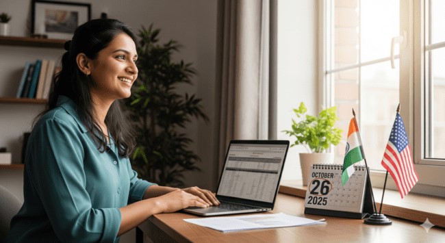 EB-1 Green Cards for Indians