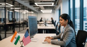 Tech Giants Increase