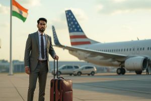 U.S. Halts EB-1 and EB-2 Green Cards Until October 2025: What It Means for Indian Applicants
