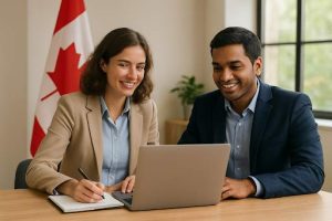 New Advertising Rules for Employers Seeking Labour Market Impact Assessments