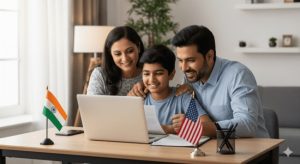 Lead to Tourist Visa Rejection