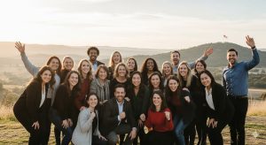 U.S. Tightens Rules for Visa Interview Scheduling