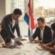 What Next After the Netherlands Tightens Its Skilled Worker Rules?