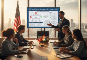 What Migrant Workers Must Know