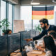 How India’s Tech Professionals Can Tap into Germany’s Booming Job Market