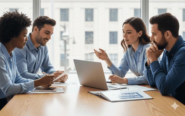 Removal Orders Is Critical for Your Canada Application