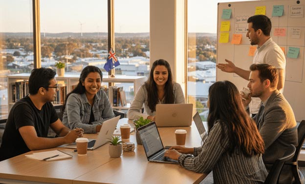 Hidden Routes Indians Shouldn’t Miss