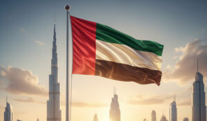 UAE Golden Visa: Now Bigger, Better, and More Inclusive