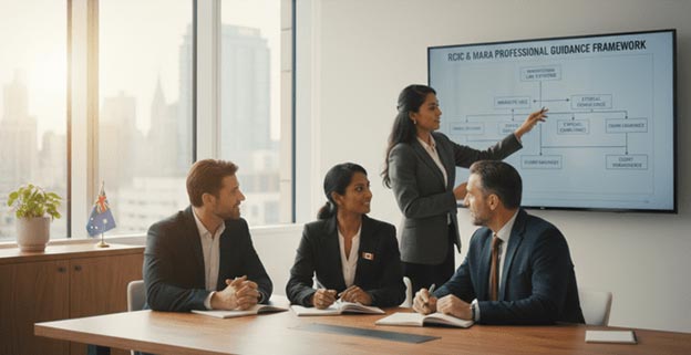 India’s Moment: Bridging the Global Skill Gap