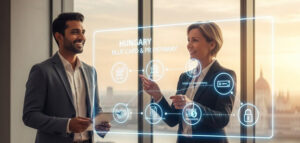 Work ; Live in Europe: Your Pathway to the Hungary Blue Card and Permanent Residency