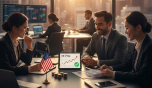 EB-5 Visa Fee Hike Paused: What Investors Should Know