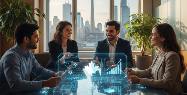 Integrity & Regulatory Changes in Canada’s Express Entry