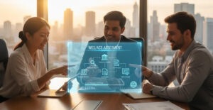 WES/ACS Assessment – Step-by-Step Guide for Smooth Credential Evaluation