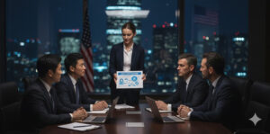 US Work-Permit Overhaul: What the Latest Change Means