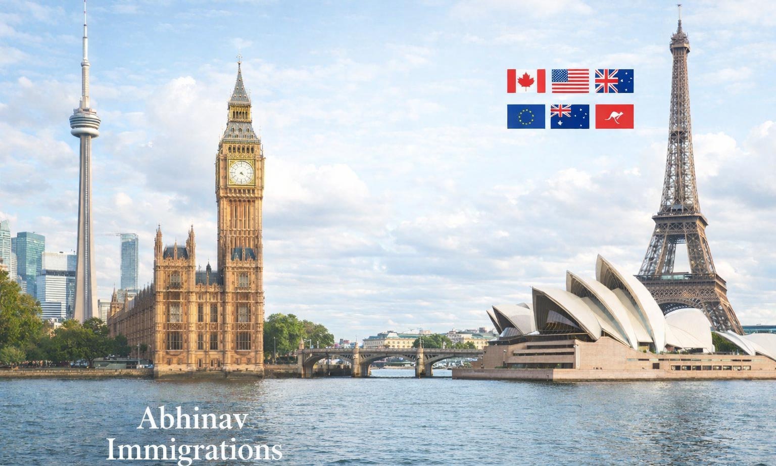 Top Reasons Visitor Visas Get Delayed