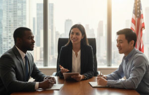 How to Move to Greece from India in 2025