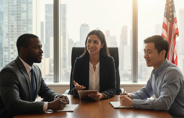 How to Move to Greece from India in 2025