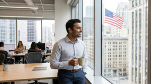 H-1B Visa Interview Slots Now Pushed to 2027