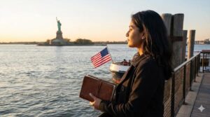 U.S. to Suspend Immigrant Visa Processing for 75 Countries