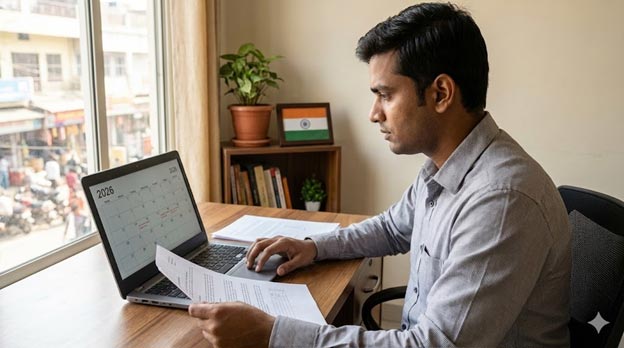 Immigration Rules Tighten in 2026