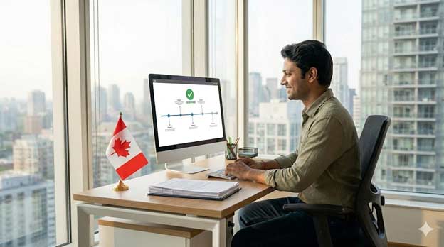 Fast-Track Immigration Programs vs Regular Routes