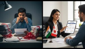 Abhinav Immigration Services vs Others