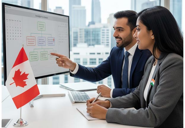 How to Maintain Legal Status in Canada in 2026