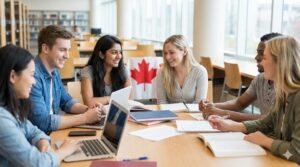 Canada Visa FAQs 2026