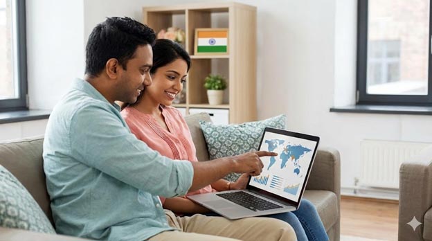 Immigration Trends Indians Must Watch in 2026