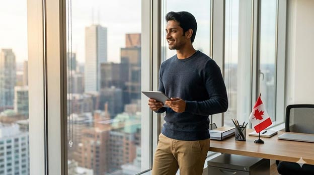 Immigration Myths vs Facts Every Applicant Should Know