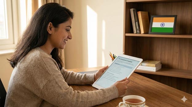 Pre-Assessment Checklist – Are You Eligible to Immigrate